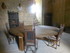 CHATEAU DE PUIVERT (2) - AUDE 
