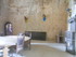 CHATEAU DE PUIVERT (2) - AUDE 