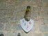 CHATEAU DE PUIVERT (2) - AUDE 