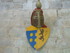 CHATEAU DE PUIVERT (2) - AUDE 