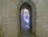 CHATEAU DE PUIVERT (2) - AUDE 