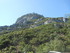 G COMME GORGES DE GALAMUS - PY
