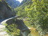 G COMME GORGES DE GALAMUS - PY