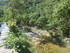 G COMME GORGES DE GALAMUS - PY