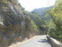 G COMME GORGES DE GALAMUS - PY