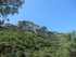 G COMME GORGES DE GALAMUS - PY