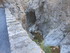 G COMME GORGES DE GALAMUS - PY