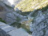 G COMME GORGES DE GALAMUS - PY