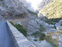 G COMME GORGES DE GALAMUS - PY