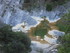 G COMME GORGES DE GALAMUS - PY