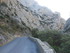 G COMME GORGES DE GALAMUS - PY