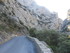 G COMME GORGES DE GALAMUS - PY