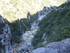 G COMME GORGES DE GALAMUS - PY