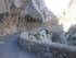 G COMME GORGES DE GALAMUS - PY