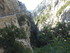 G COMME GORGES DE GALAMUS - PY