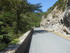 G COMME GORGES DE GALAMUS - PY