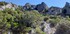 G COMME GORGES DE GALAMUS - PY