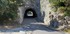 G COMME GORGES DE GALAMUS - PY