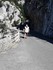 G COMME GORGES DE GALAMUS - PY