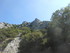E COMME ERMITAGE DE GALAMUS - 