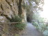 E COMME ERMITAGE DE GALAMUS - 