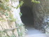 E COMME ERMITAGE DE GALAMUS - 