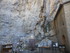 E COMME ERMITAGE DE GALAMUS - 