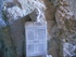E COMME ERMITAGE DE GALAMUS - 