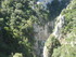 E COMME ERMITAGE DE GALAMUS - 