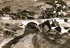 L'ALGERIE DE MON ENFANCE, 1949