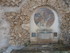 S COMME SAINT JEAN DU GARD - G