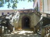 S COMME SAINT JEAN DU GARD - G