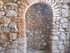S COMME SAINT JEAN DU GARD - G