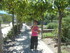 S COMME SAINT JEAN DU GARD - G
