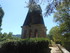 S COMME SAINT JEAN DU GARD - G