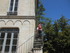 S COMME SAINT JEAN DU GARD - G