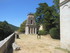 S COMME SAINT JEAN DU GARD - G
