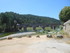 S COMME SAINT JEAN DU GARD - G