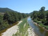 S COMME SAINT JEAN DU GARD - G