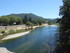 S COMME SAINT JEAN DU GARD - G
