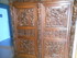 M COMME MAISON ROUGE, MUSÉE C
