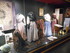 M COMME MAISON ROUGE, MUSÉE C
