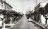 L'ALGERIE DE MON ENFANCE, 1949