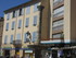 A COMME ANDUZE - GARD - FRANCE