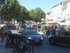 A COMME ANDUZE - GARD - FRANCE