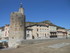 A COMME ANDUZE - GARD - FRANCE