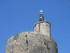 A COMME ANDUZE - GARD - FRANCE