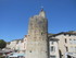 A COMME ANDUZE - GARD - FRANCE