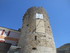 A COMME ANDUZE - GARD - FRANCE