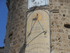 A COMME ANDUZE - GARD - FRANCE